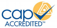 Laboratory Accreditations 1