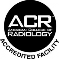 Accredited Facility 3