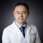 Dr. Lei Chen, MD