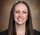 Jennifer Pickett, PA-C