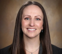 Jennifer Pickett, PA-C - Saint Cloud, MN - Other Specialty, Physician Assistants