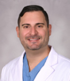Stelios Rekkas, MD