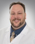 Jason A. Comeau, MD