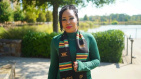 Shaina Jenell Dunlap