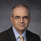 Dr. Alex Senchenkov, MD