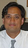 Dr. Jahangir Rahman, MD