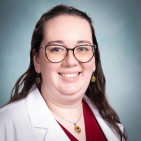 Amanda F. Burgess, PA-C