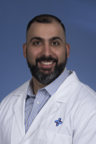 Marc Fawal, MD