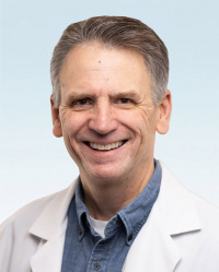 Christopher K. Catton