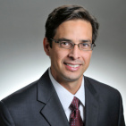 Bryant R. Ramirez, MD