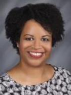 Jennifer N. Overbey, MD