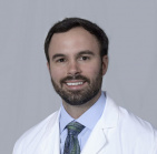 Richard Hayes, MD