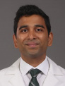 Krishna Meka, DO
