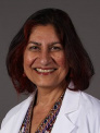 Saadia Rahman, MD