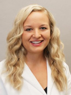 Elizabeth Roschek