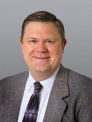 John F Schonder, MD