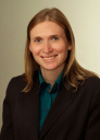 Katie M. Scott, MD