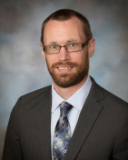 Matthew C. Lynch, MD