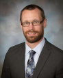 Matthew C. Lynch, MD