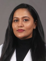 Anandhi Sudhagaran, MD