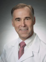 Patrick J. Sweeney, MD