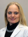 Petra Toutanji, MD