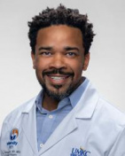 Nathan Gause, MD