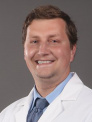 Joshua Vanderwall, MD