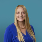 Jaimie Kern, APRN-CNP