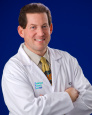 Dean S Traiger, MD