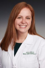 Dr. Kayla A. Krug Irelan, DO