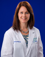 Staci A Van Winkle, MD