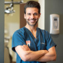 Dr. Adam Shoukry, DDS