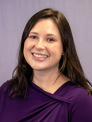 Natalie Steinbicker, PA