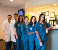 Provider Profile 10