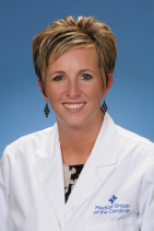 Elizabeth Kellam, PA