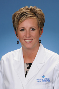 Elizabeth Kellam