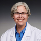 Dr. Jennifer Meyer, MD