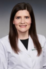 Dr. Kelly M O'Brien, MD