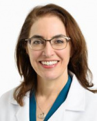 Mitra Ehsan, MD