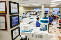 Laboratory Accreditations 7
