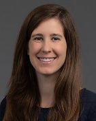 Rachel C. Folz, MD