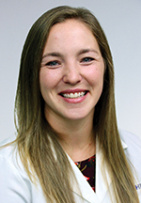 Molly Witham