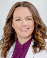 Rebecca Anderson Hood, MSN, APRN, FNP-C