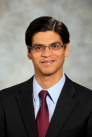 Dr. Viresh Mohanlal, MD