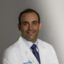 Jason Abdallah, MD