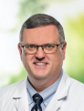 Andrew R Bullock, MD