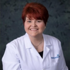 M. Lynn Herring, MSN, FNP-C