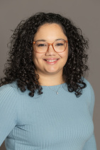 Kimberlynn Cass, PA-C