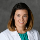 Rebecca Ukeagu, MSN, APRN, CNM